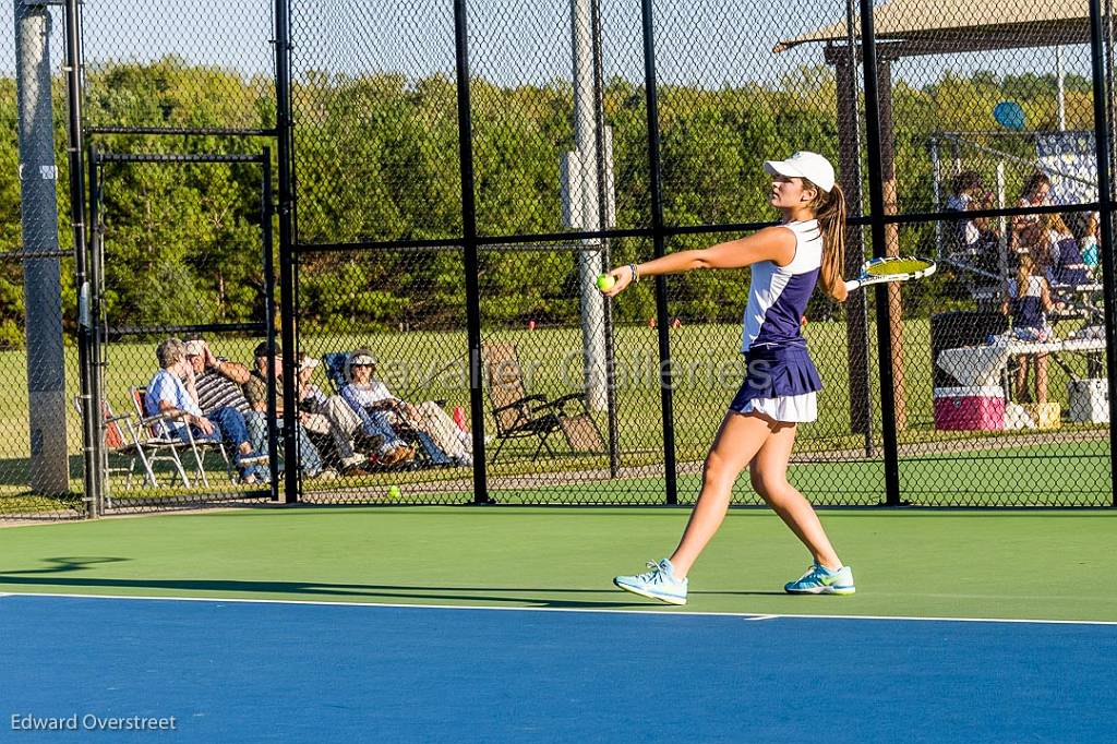 Tennis vs Byrnes Seniors  (170 of 275).jpg